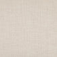 Gloria Dining Chair - Hampton Cream