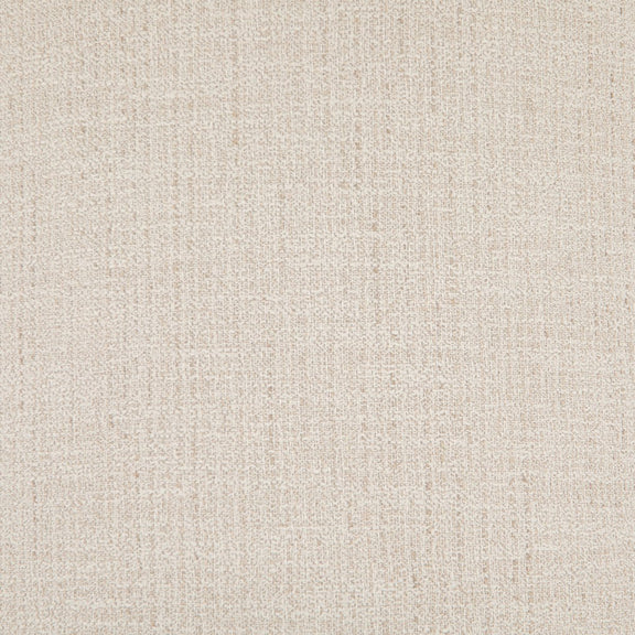 Gloria Dining Chair - Hampton Cream