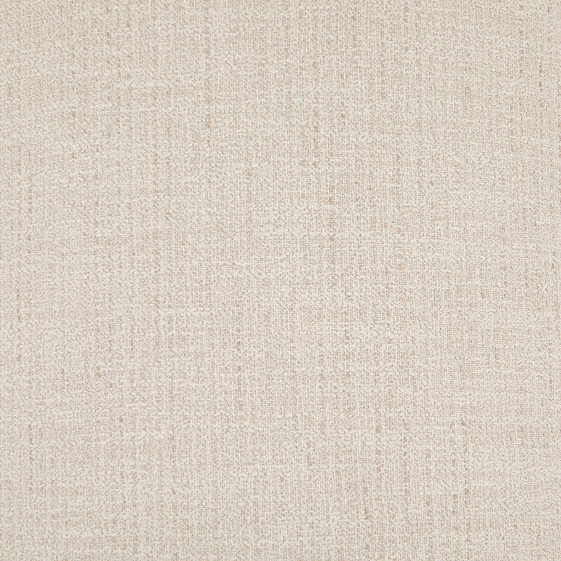 Gloria Dining Chair - Hampton Cream