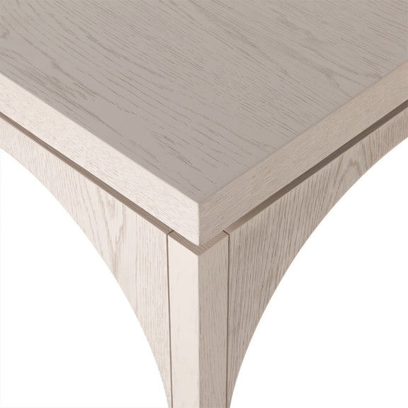 Amara Coffee Table - Off White