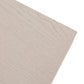 Amara Coffee Table - Off White