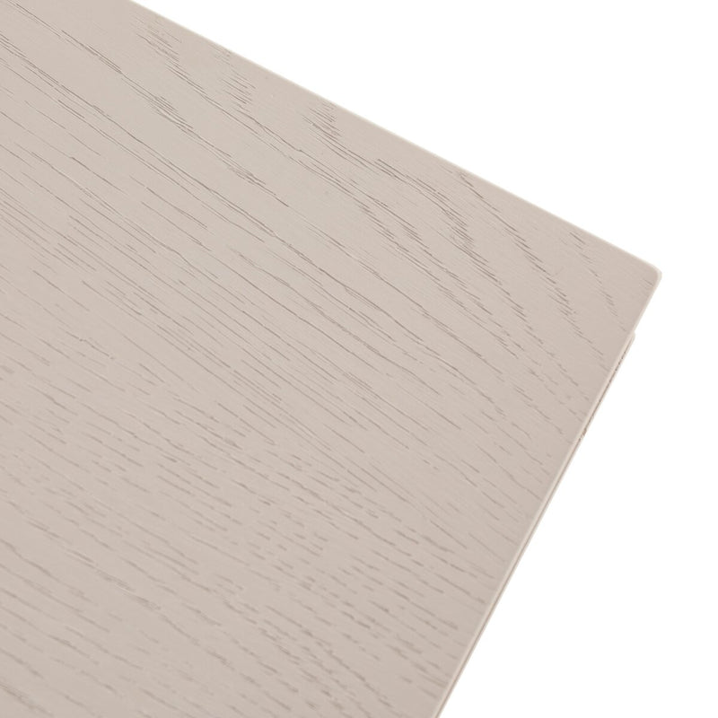 Amara Coffee Table - Off White