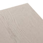 Amara Coffee Table - Off White
