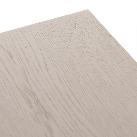 Amara Coffee Table - Off White