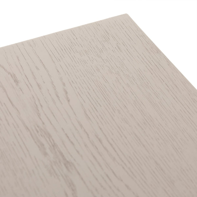 Amara Coffee Table - Off White