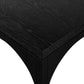 Amara Coffee Table - Black