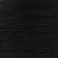 Amara Coffee Table - Black