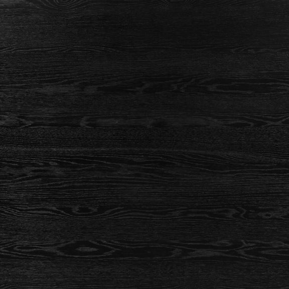 Amara Coffee Table - Black