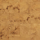 Jenson Coffee Table - Natural Poplar Burl Veneer