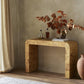 Jenson Console Table