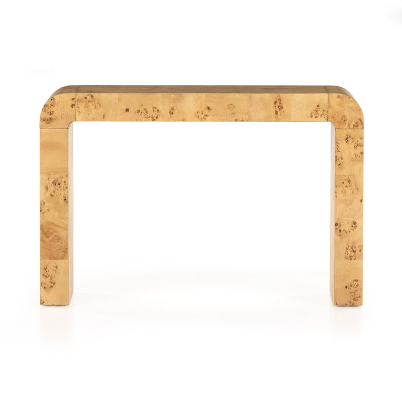 Jenson Console Table