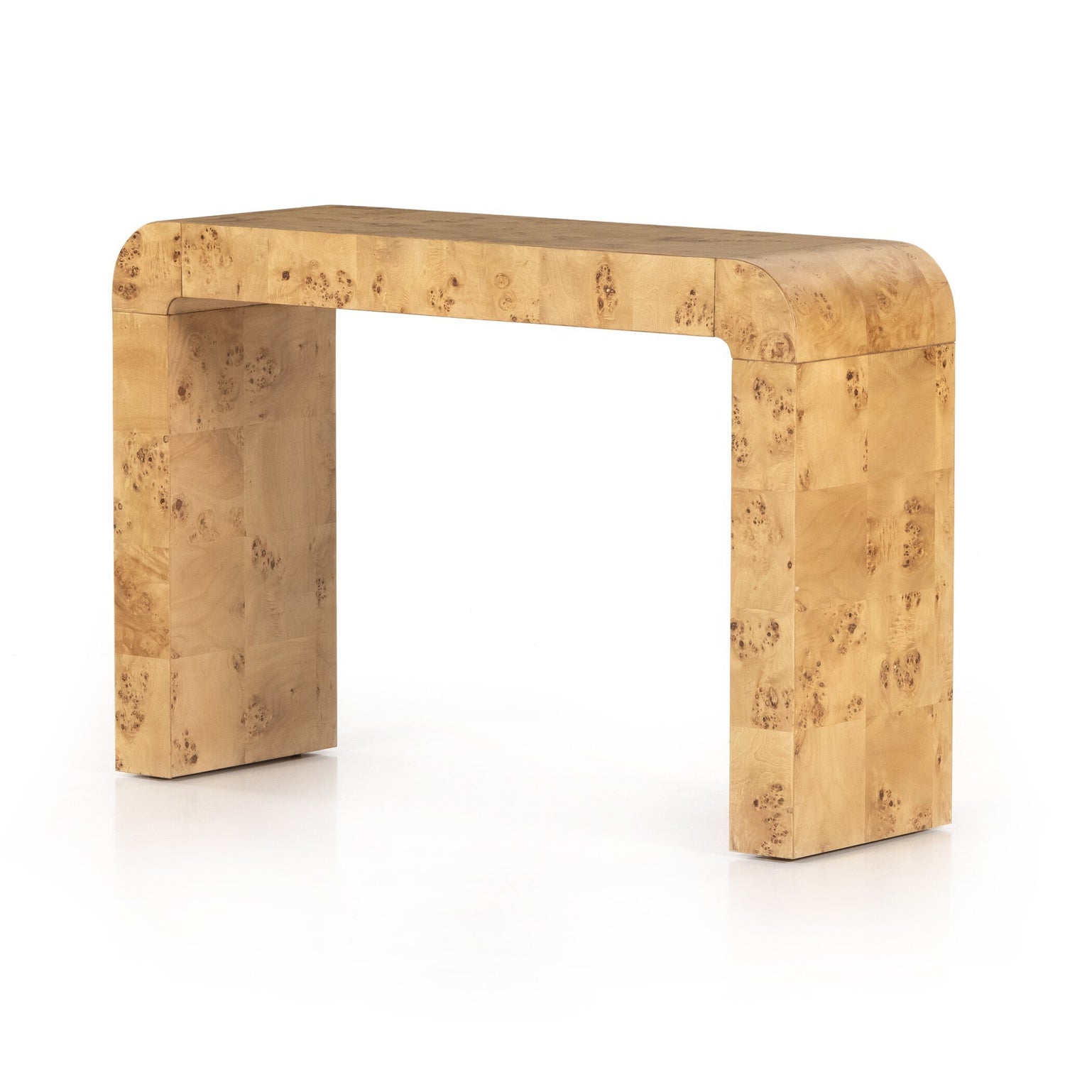 Jenson Console Table