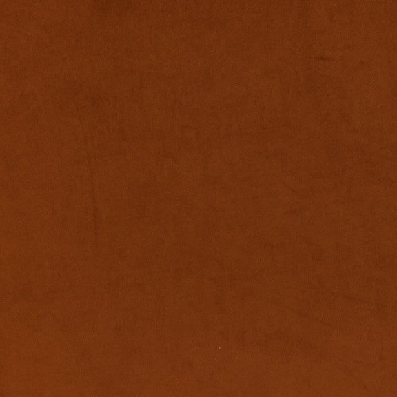 Whittaker Swivel Chair - Bleecker Rust