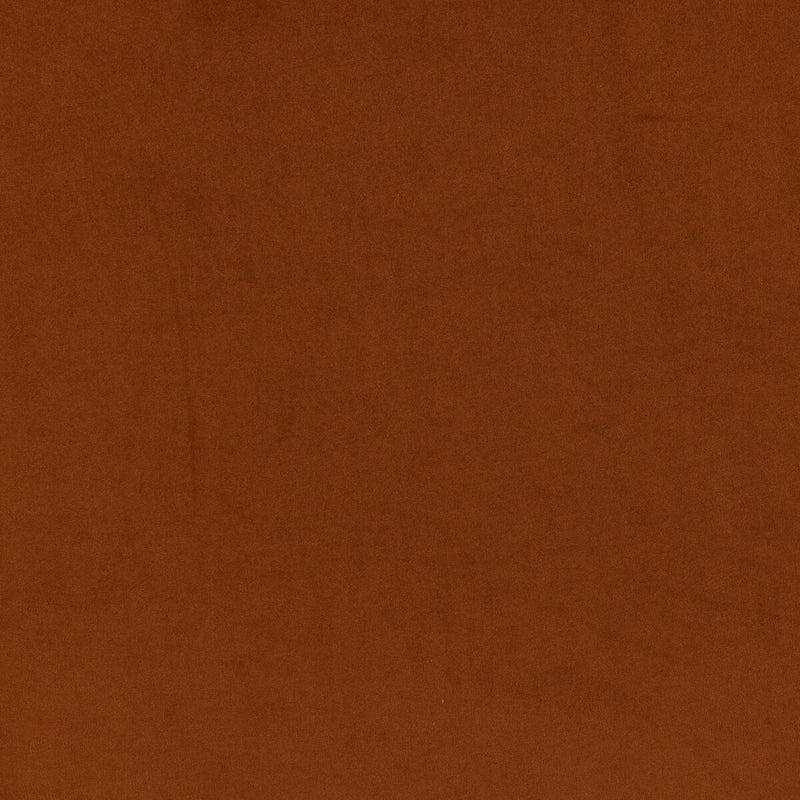 Whittaker Swivel Chair - Bleecker Rust
