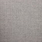 Dexter Chair - Gibson Silver