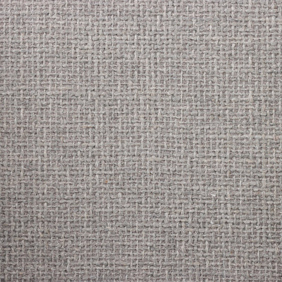 Dexter Chair - Gibson Silver