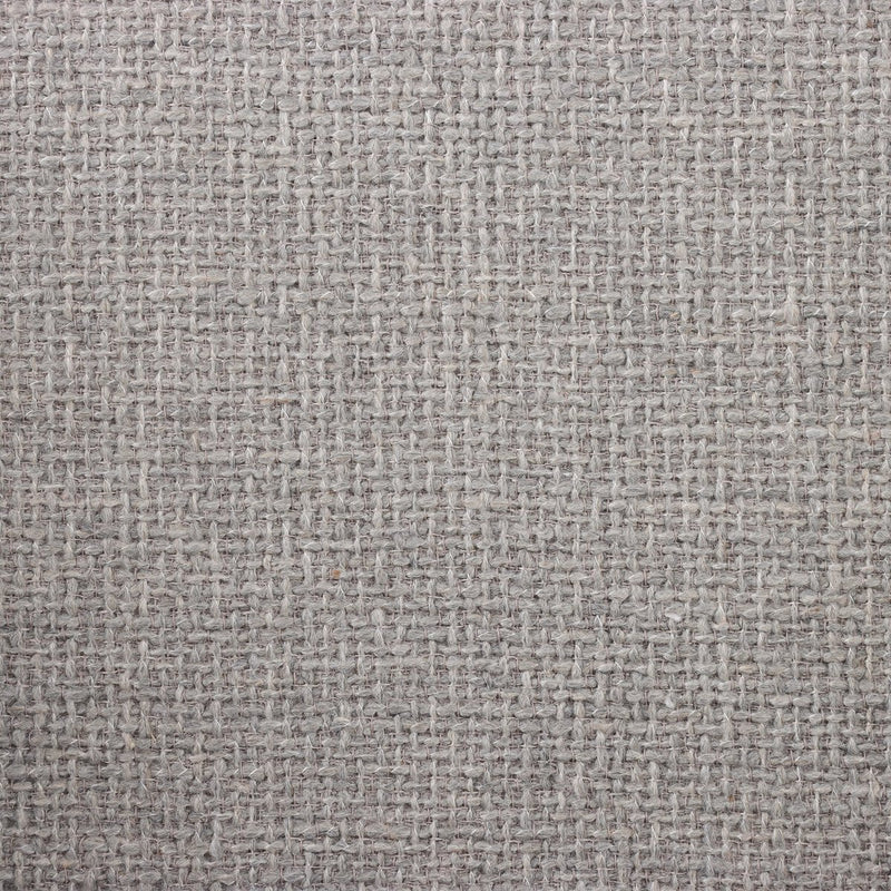Dexter Chair - Gibson Silver