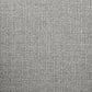 Dexter Chair - Gibson Silver