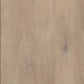 Sydney 6 Drawer Dresser - Natural Mango