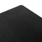 Sydney 6 Drawer Dresser - Black Wash