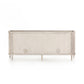Arlo Sideboard - Ash Grey