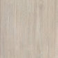 Arlo Sideboard - Ash Grey