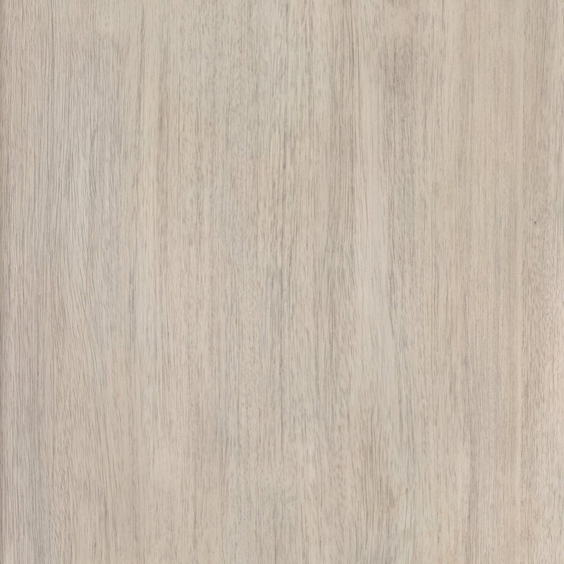 Arlo Sideboard - Ash Grey