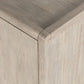 Arlo Sideboard - Ash Grey