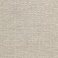 Dade Outdoor Slipcover Sofa - Faye Sand