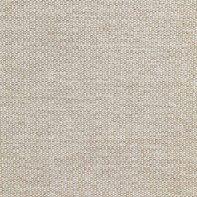 Dade Outdoor Slipcover Sofa - Faye Sand