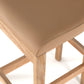 Tex Bar + Counter Stool