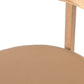Tex Bar + Counter Stool