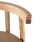 Tex Bar + Counter Stool