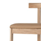 Tex Bar + Counter Stool