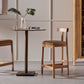 Tex Bar + Counter Stool