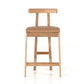 Tex Bar + Counter Stool