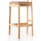 Tex Bar + Counter Stool