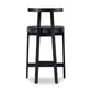 Tex Bar + Counter Stool