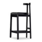 Tex Bar + Counter Stool