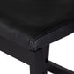 Tex Bar + Counter Stool