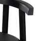 Tex Bar + Counter Stool