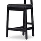 Tex Bar + Counter Stool