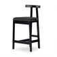 Tex Bar + Counter Stool