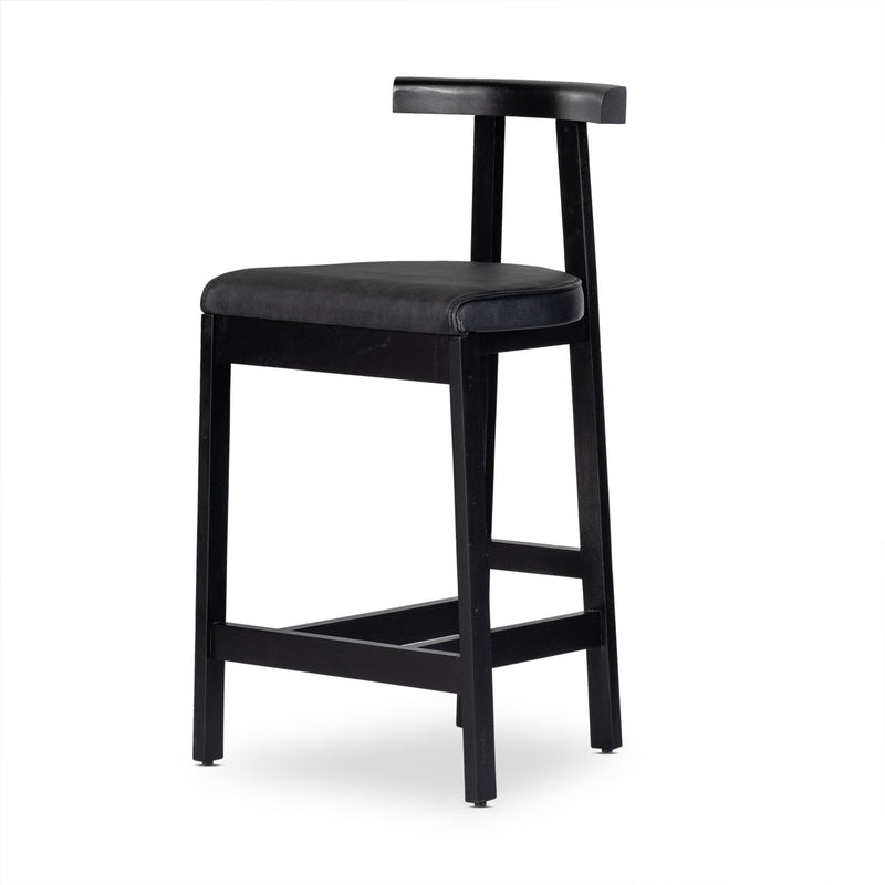 Tex Bar + Counter Stool