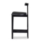 Tex Bar + Counter Stool