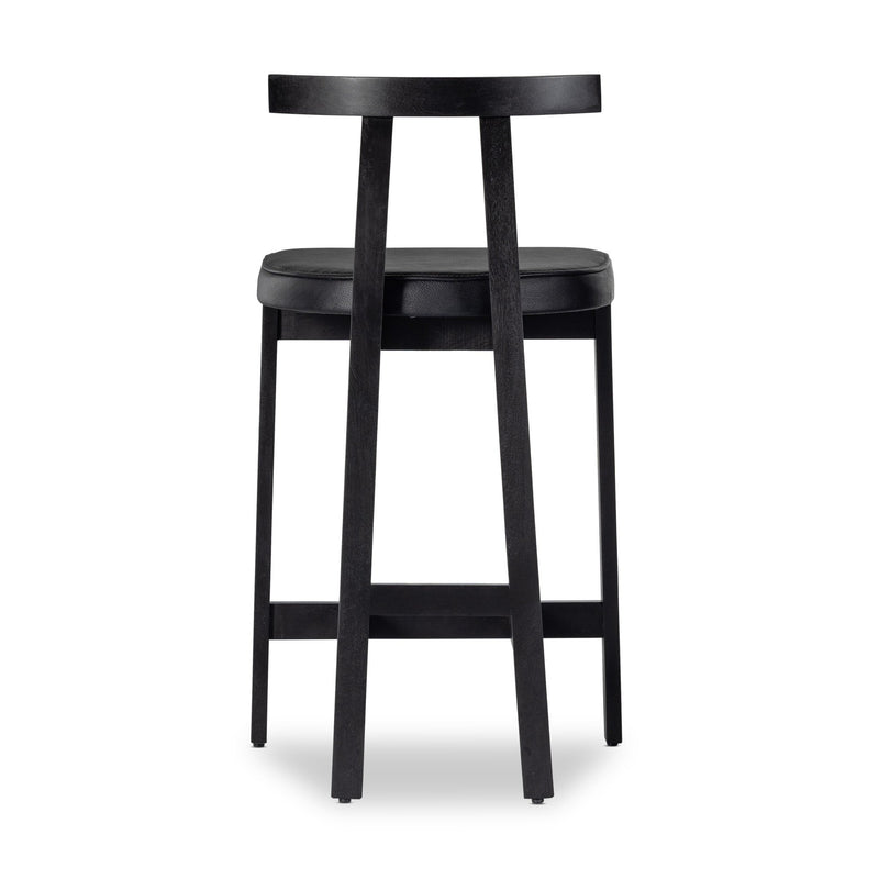 Tex Bar + Counter Stool