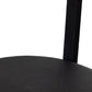 Tex Bar + Counter Stool