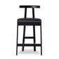 Tex Bar + Counter Stool