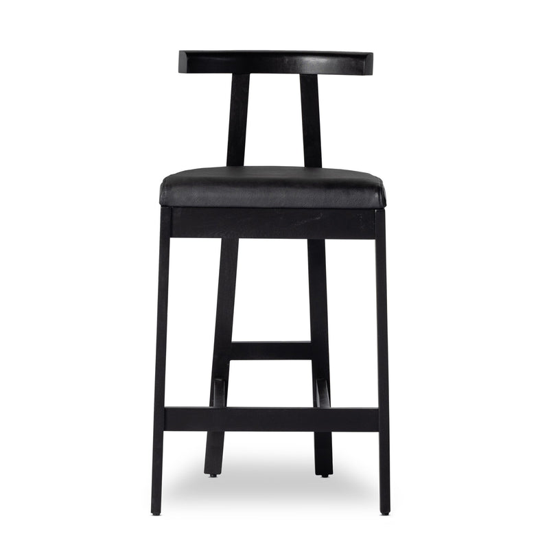 Tex Bar + Counter Stool