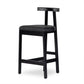 Tex Bar + Counter Stool